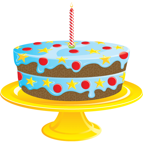 Free Free Cake Clipart, Download Free Free Cake Clipart png images