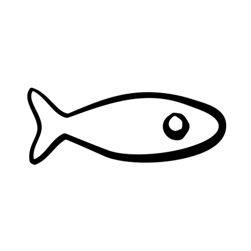 Free Cartoon Pics Of Fish, Download Free Cartoon Pics Of Fish png