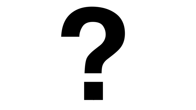 Free Question Mark Images, Download Free Question Mark Images png