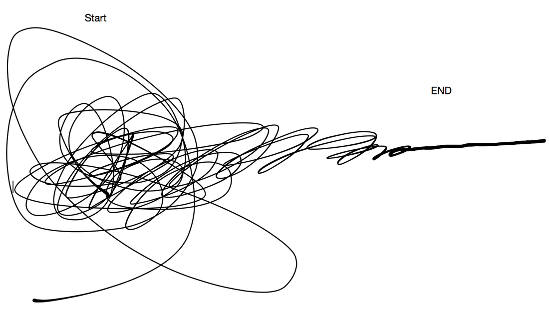 Free Squiggly Line, Download Free Squiggly Line png images, Free