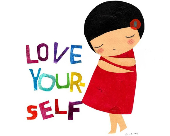 Free Psychologist Pictures, Download Free Psychologist Pictures png