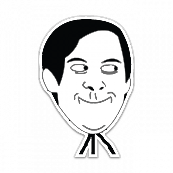 Spider Man Face Coloring Png Coloring Pages vrogue.co