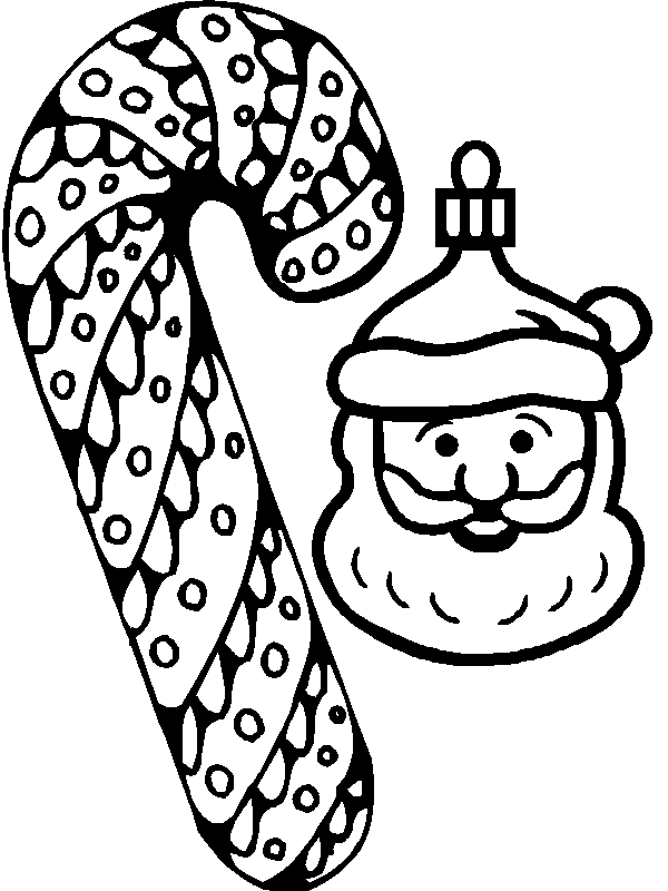 Free Santa Face Picture, Download Free Clip Art, Free Clip Art on