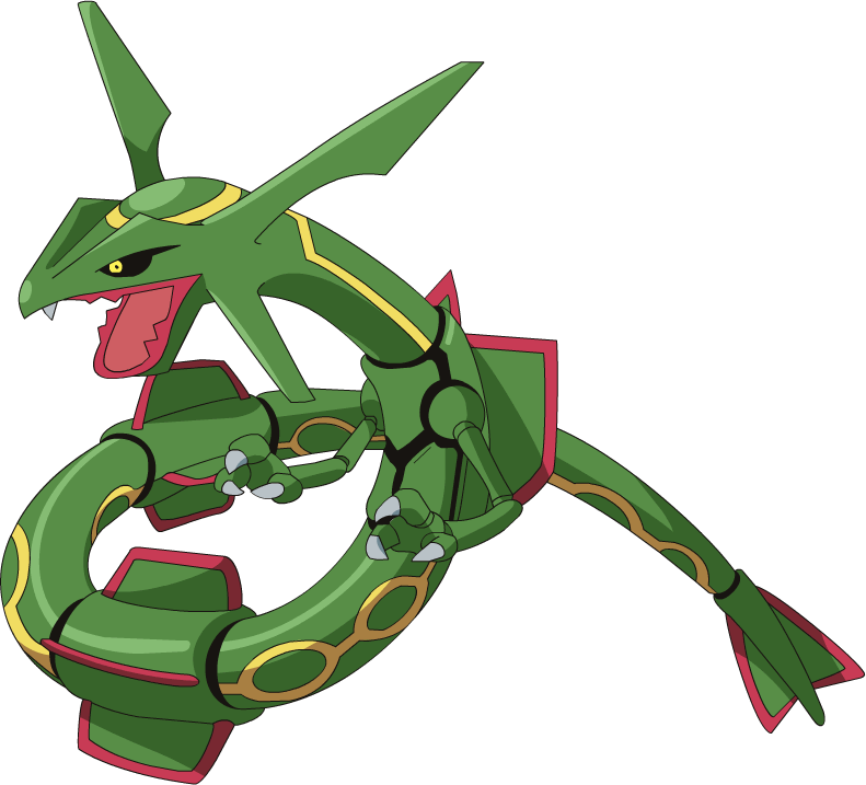 Free Pokemon Font Generator, Download Free Clip Art, Free Clip Art on