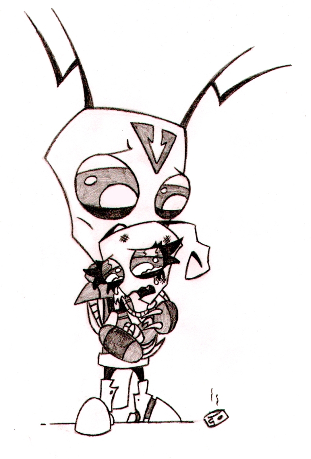 Free Redneck Drawings, Download Free Redneck Drawings png