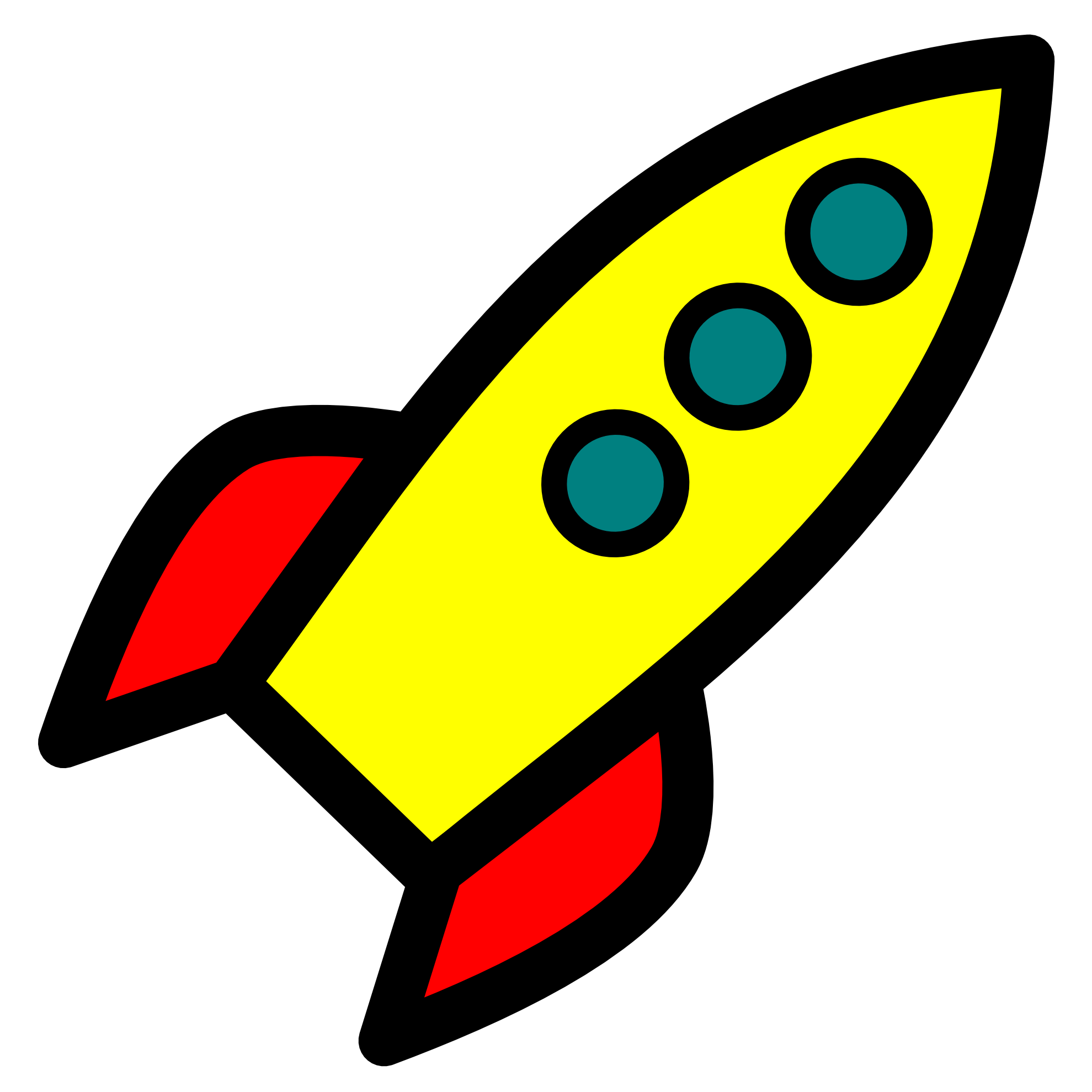 Free Picture Of A Rocket, Download Free Picture Of A Rocket png images