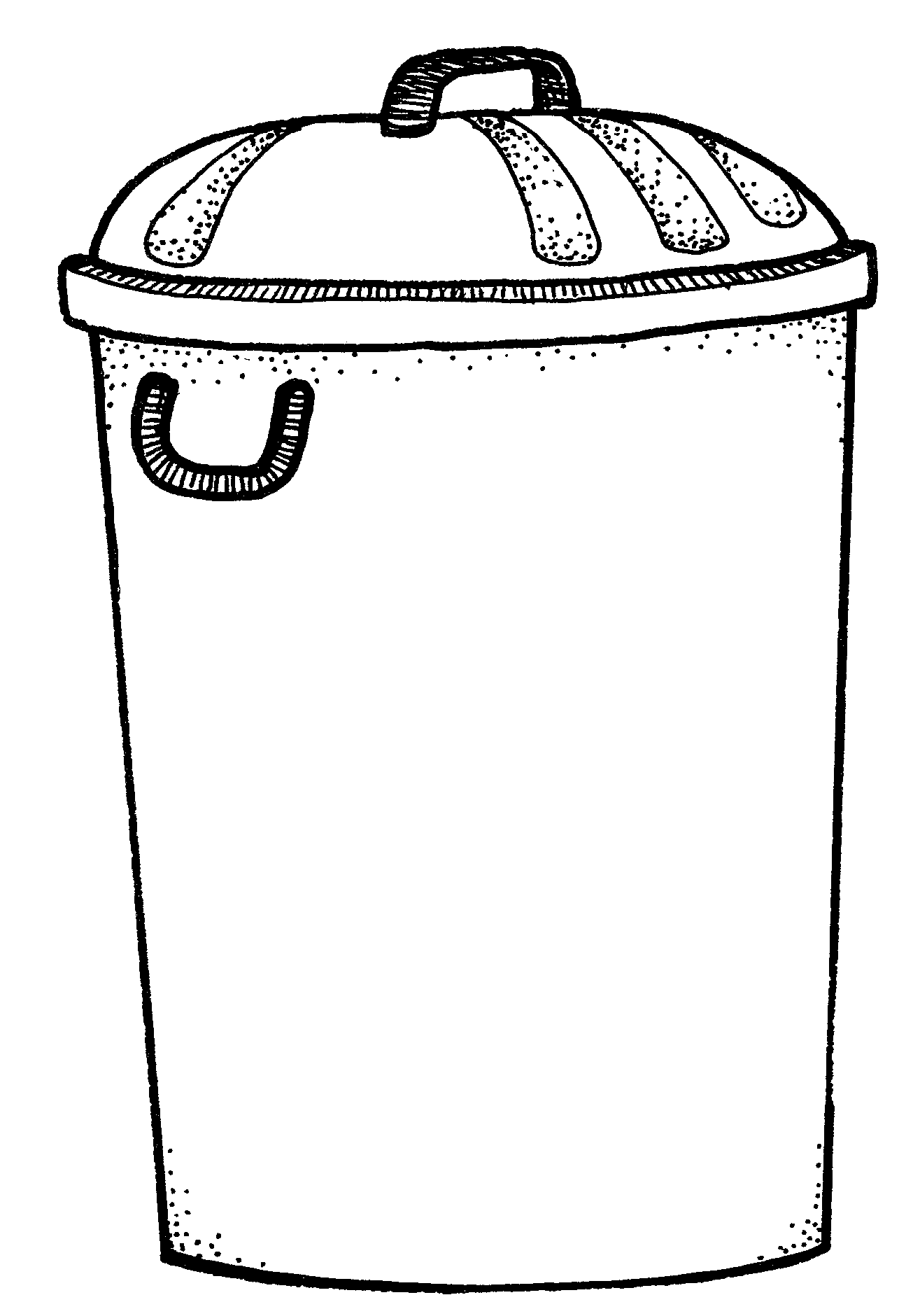 Free Pictures Of Trash, Download Free Pictures Of Trash png images
