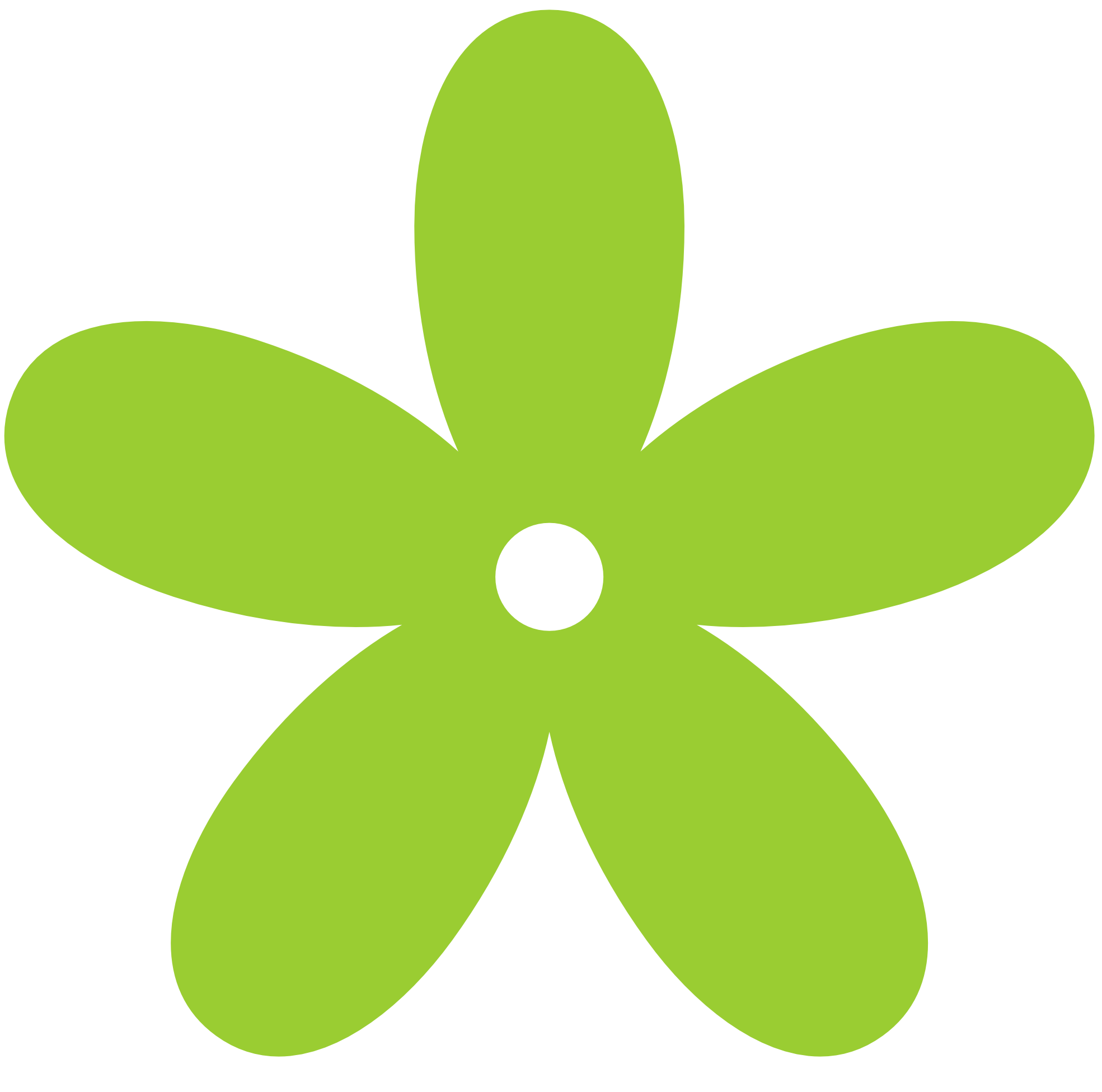 Free Flower Images Clipart, Download Free Flower Images Clipart png