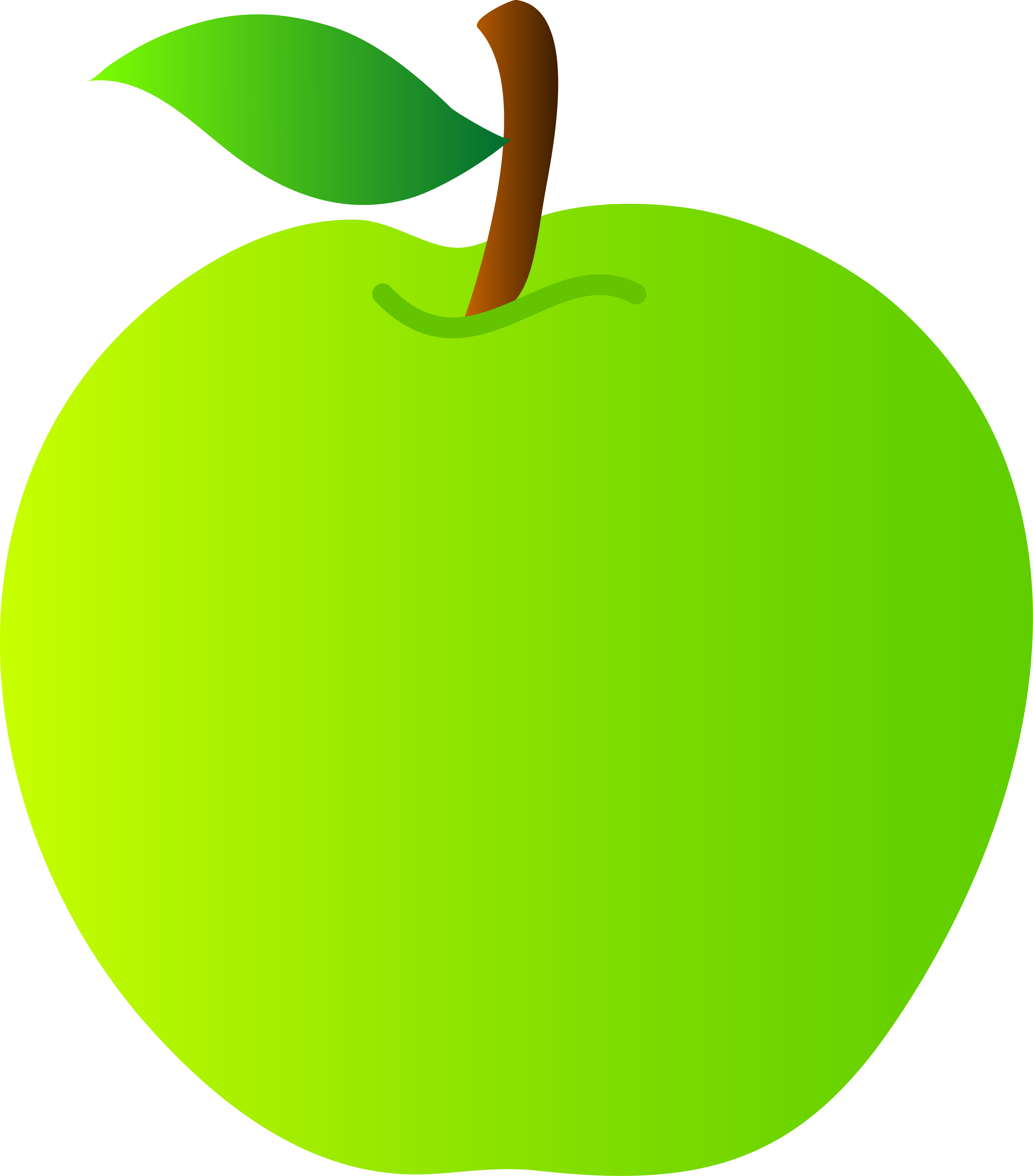 Free Cartoon Pictures Of Apples, Download Free Cartoon Pictures Of