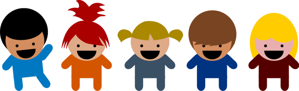 Free Animated Children, Download Free Animated Children png images