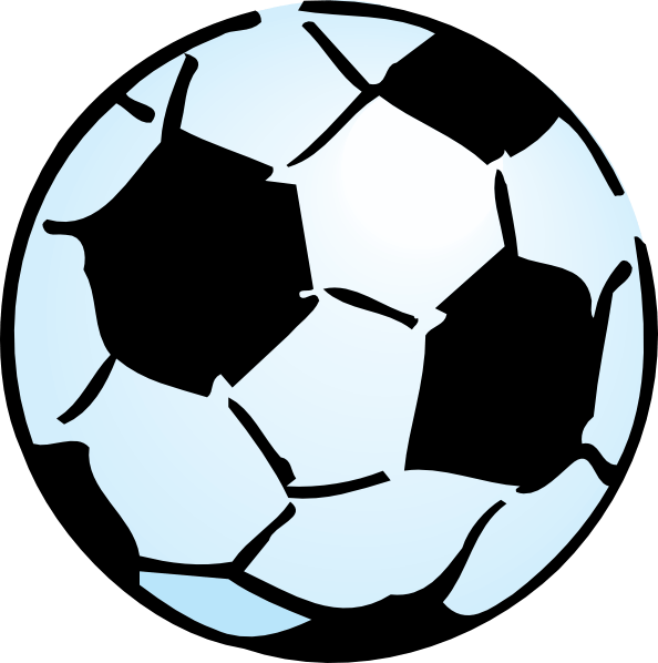 Free Soccer Ball Vector, Download Free Soccer Ball Vector png images
