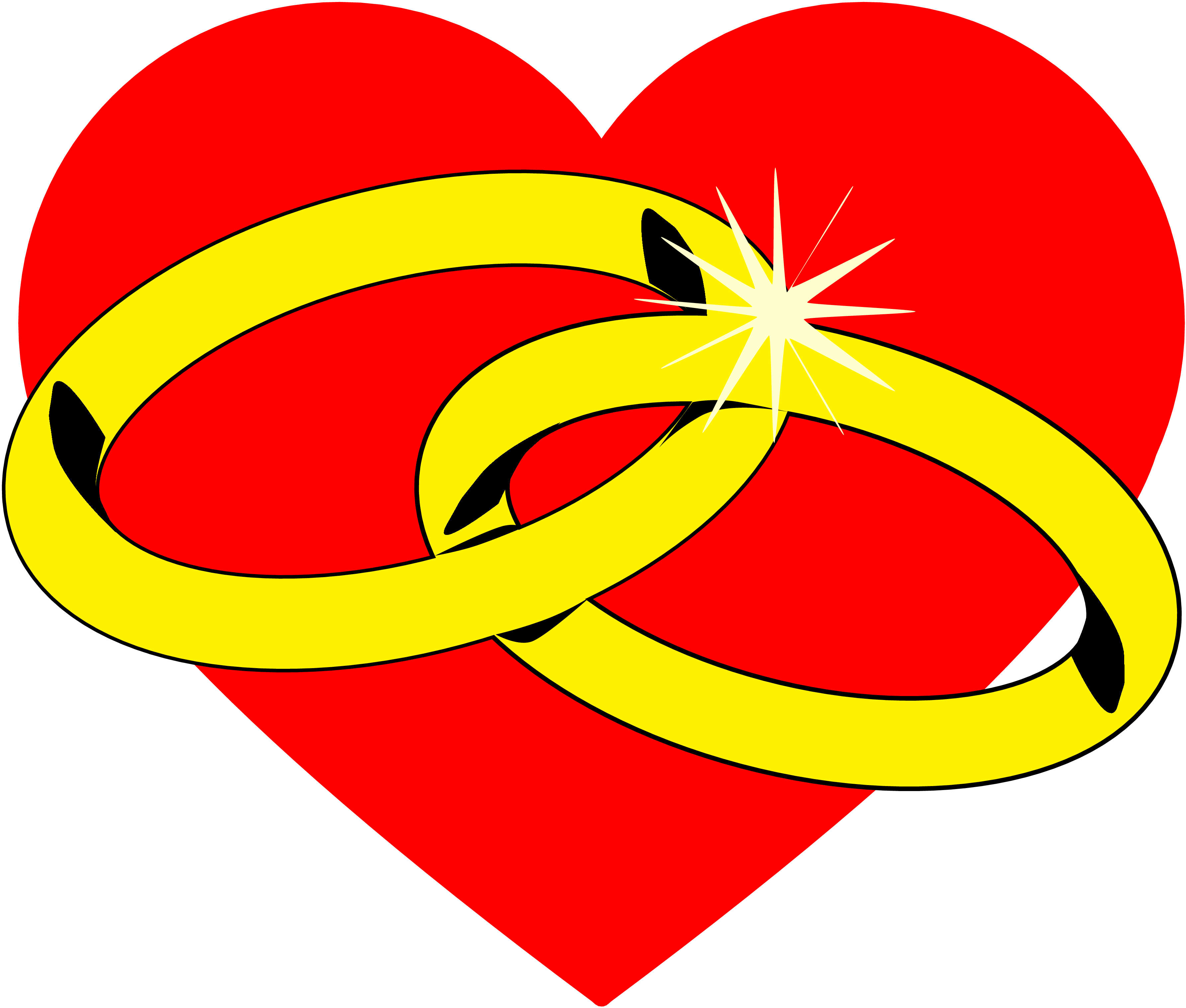 Free Wedding Background Clipart, Download Free Wedding Background