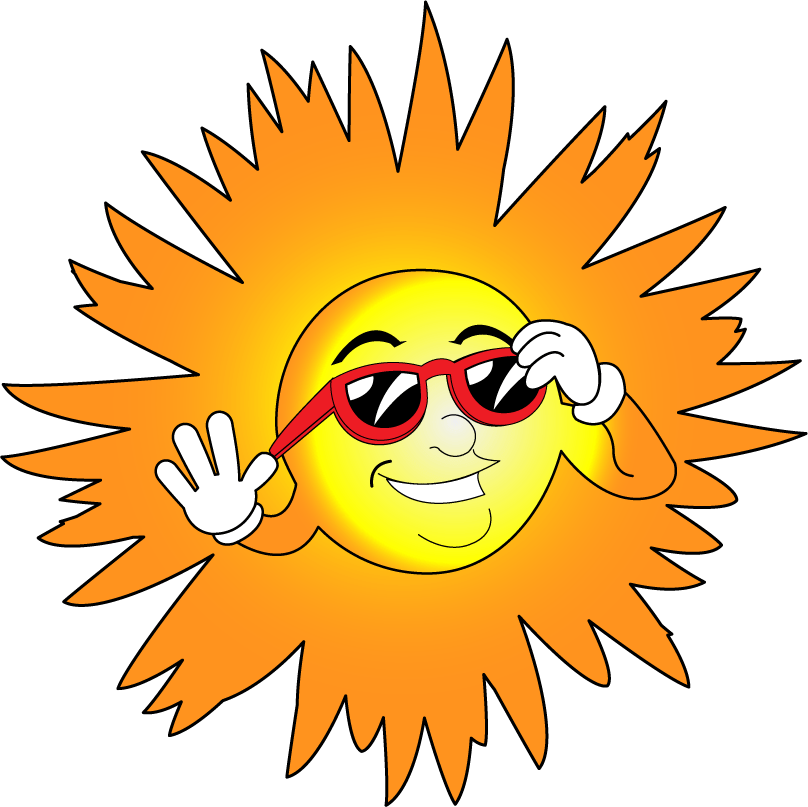 Free Happy Sun Pictures, Download Free Happy Sun Pictures png images