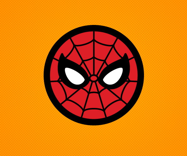 Free Spiderman Logo, Download Free Spiderman Logo png images, Free