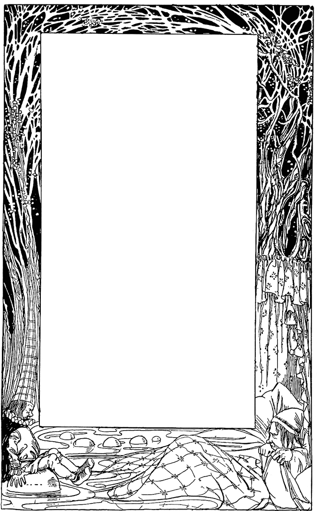 Free Book Page Border, Download Free Book Page Border png images, Free