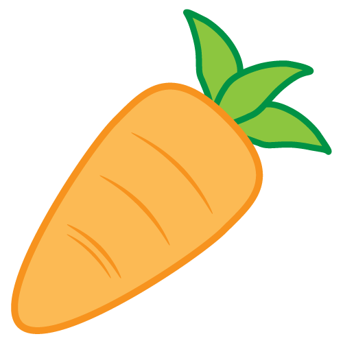 Free Carrot Picture, Download Free Carrot Picture png images, Free