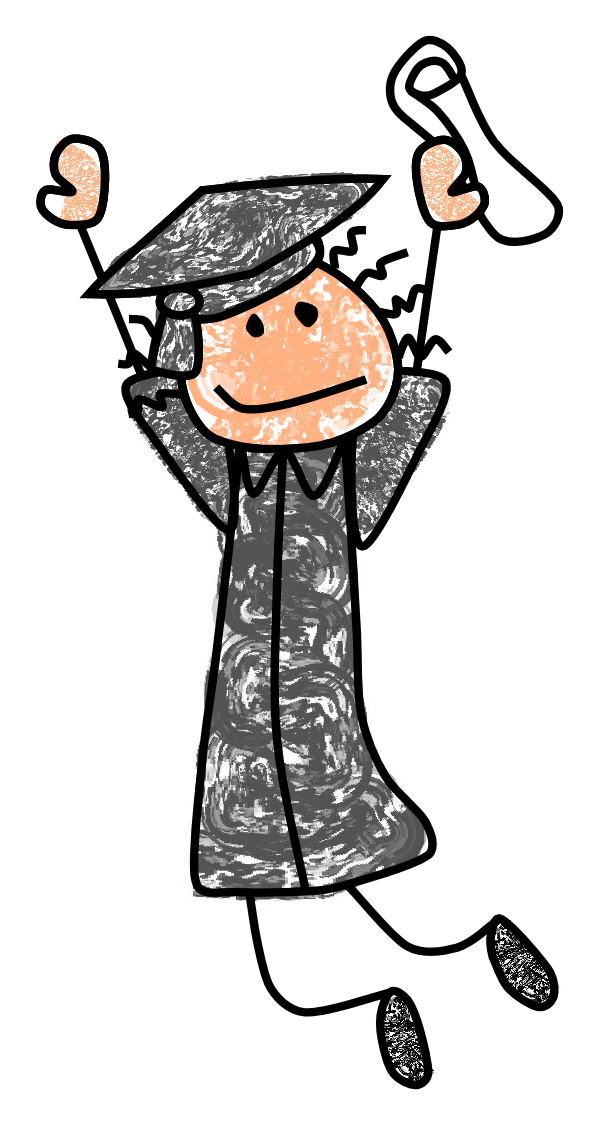 Free Dog Stick Figure, Download Free Dog Stick Figure png images, Free