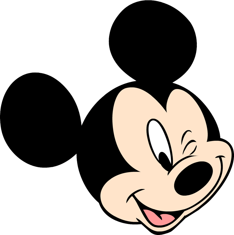 Free Mickey Mouse Ears Image, Download Free Mickey Mouse Ears Image png