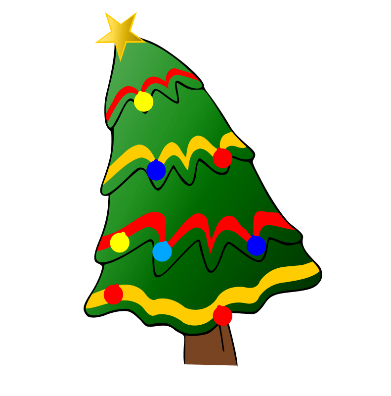 sleigh clip art Clip Art Library