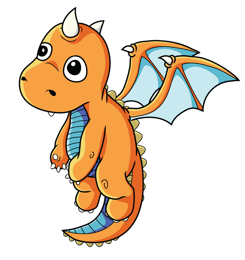 Free Free Dragon Pictures, Download Free Free Dragon Pictures png