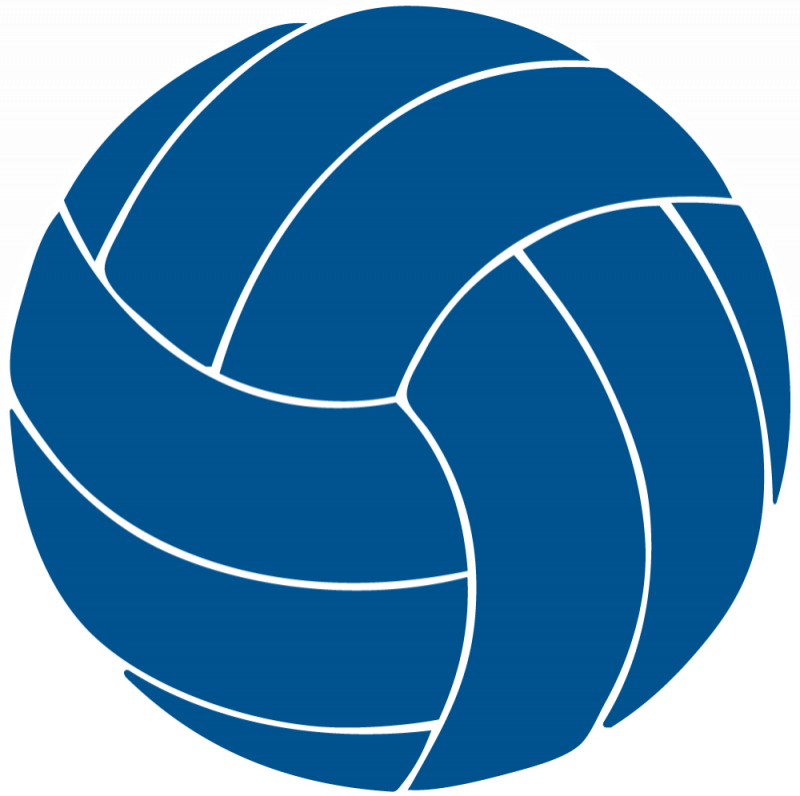 Free Volleyball Art, Download Free Volleyball Art png images, Free ClipArts on Clipart Library