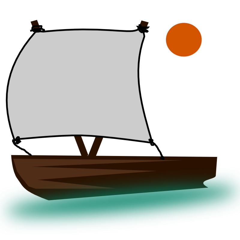 Free Images Boat, Download Free Images Boat png images, Free ClipArts