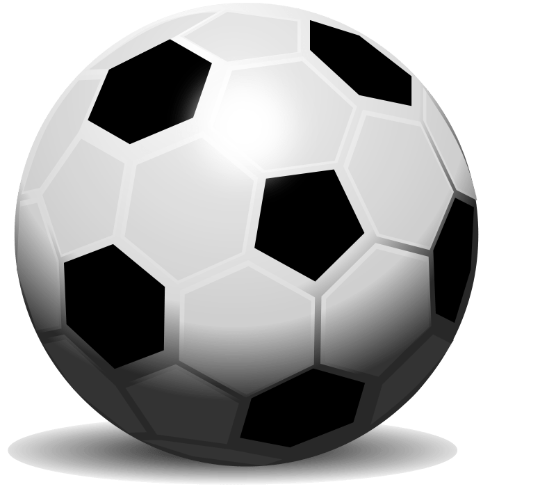 Free Soccer Ball Images Free, Download Free Soccer Ball Images Free png