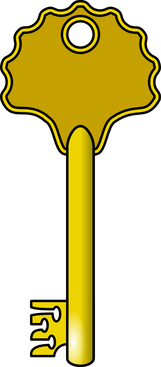Free Picture Of Key, Download Free Picture Of Key png images, Free