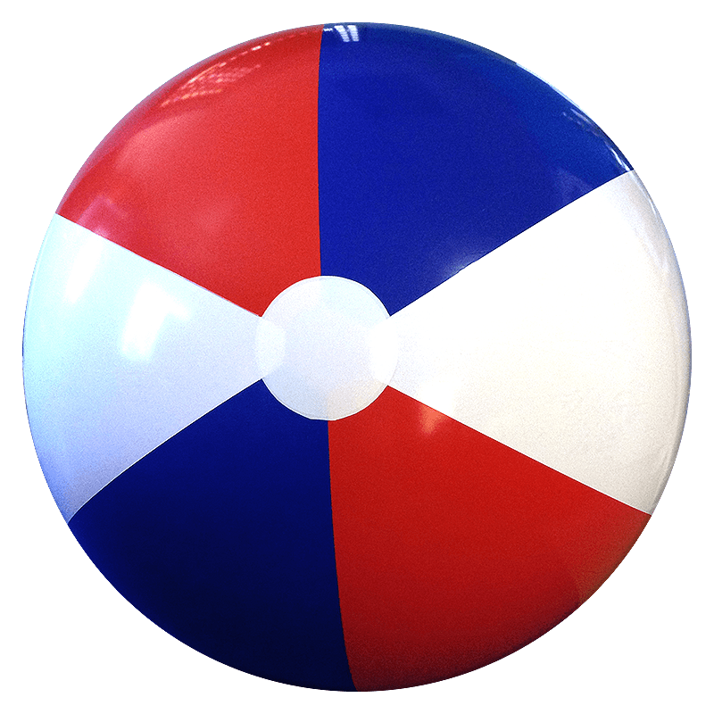 Free Beach Ball Images, Download Free Beach Ball Images png images