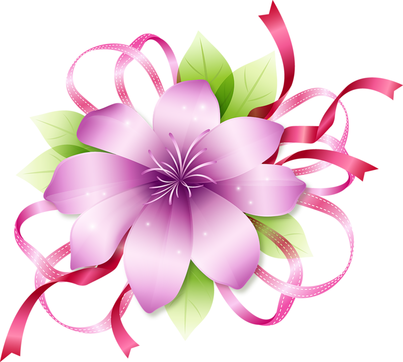 Free Free Flowers Images, Download Free Free Flowers Images png images