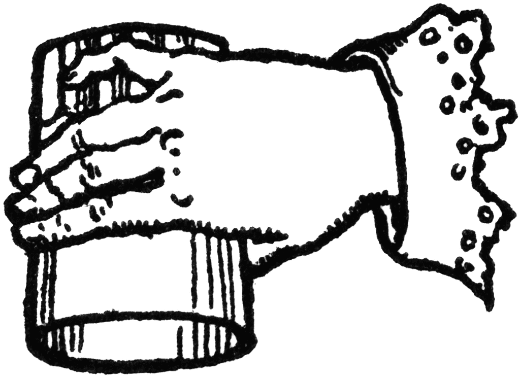 Free Coffee Mug Clipart Download Free Clip Art Free Clip Art On