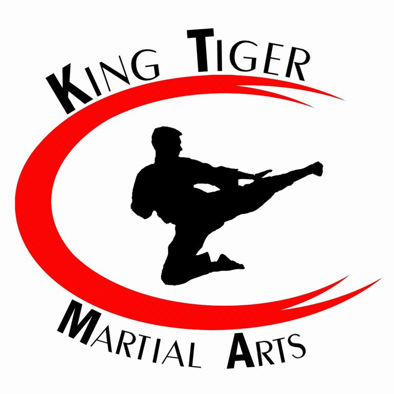 Free Martial Arts Pictures, Download Free Martial Arts Pictures png images, Free ClipArts on