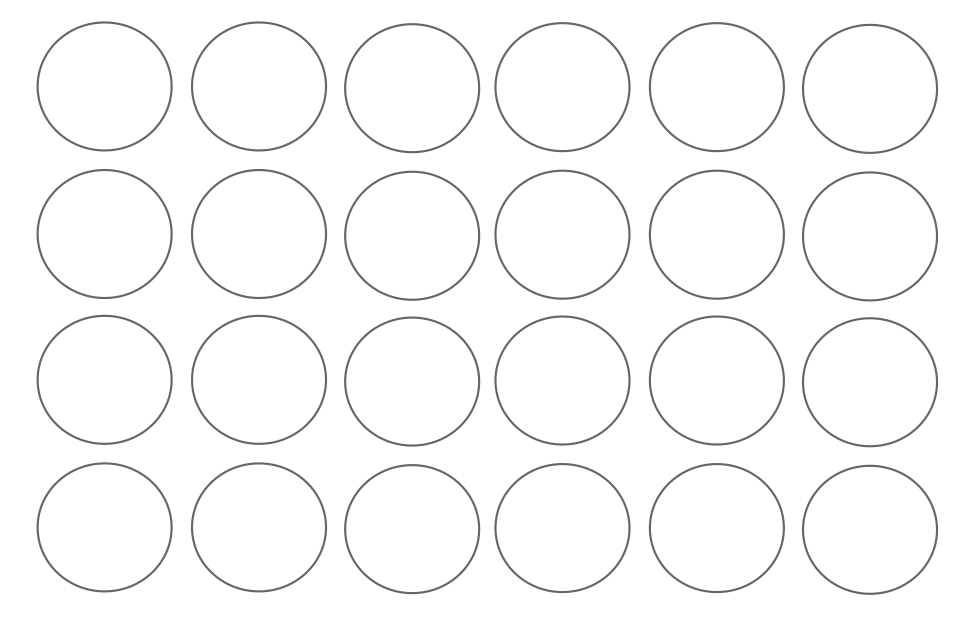 Free Circles, Download Free Circles png images, Free ClipArts on
