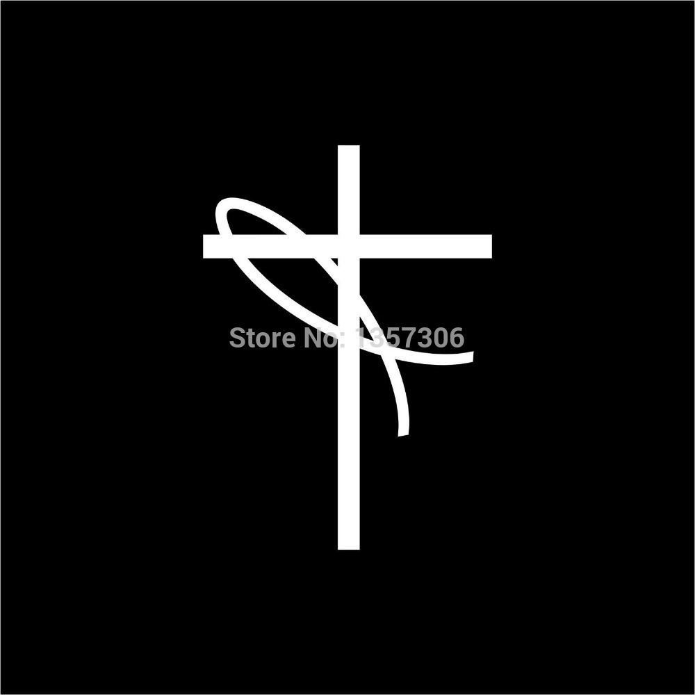 Free Jesus Fish, Download Free Jesus Fish Png Images, Free Cliparts On Clipart Library 1000_x_1000_jpg