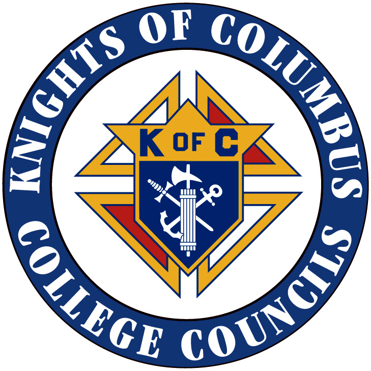 Free Knights Of Columbus Clipart, Download Free Knights Of Columbus