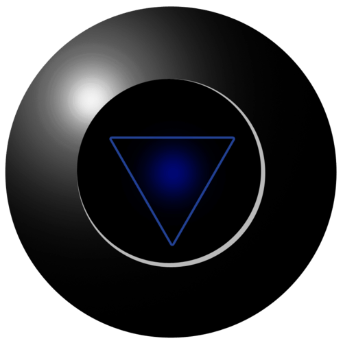 '8 Ball Learn About the Classic Billiards Game and Get Tips for Playing'