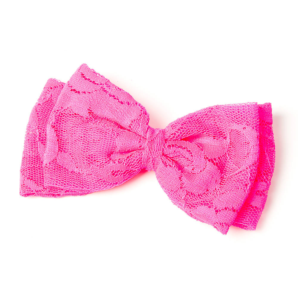 Free Pink Bows, Download Free Pink Bows png images, Free ClipArts on