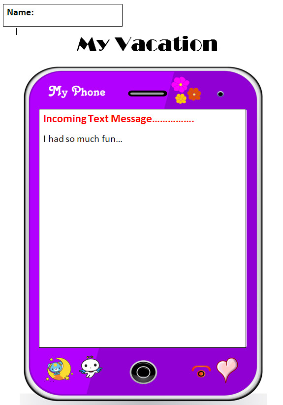 Free Text Message Graphics, Download Free Text Message Graphics png