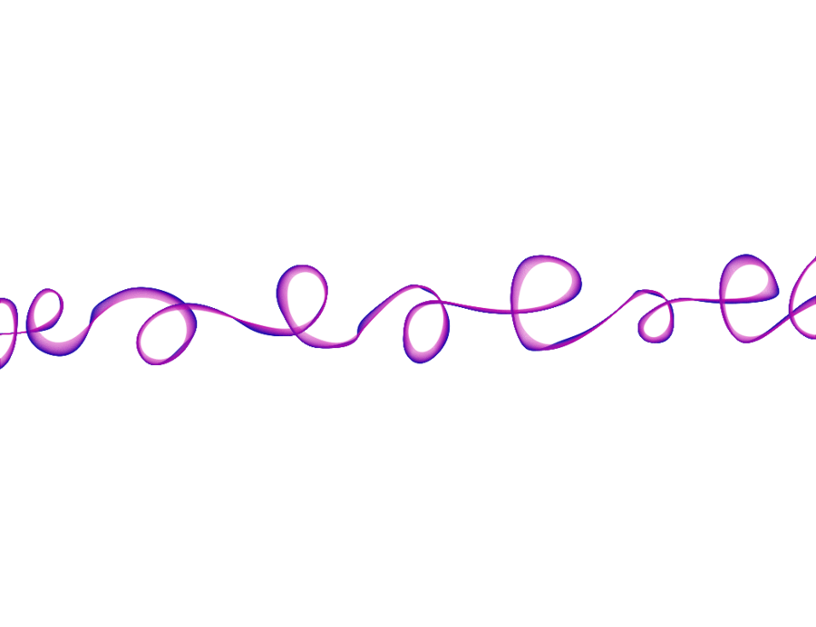 Free Pink Divider Png, Download Free Pink Divider Png png images, Free