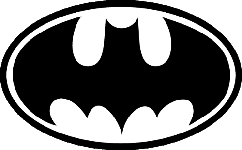 Free Printable Batman Logo | Free Download Clip Art | Free Clip Art