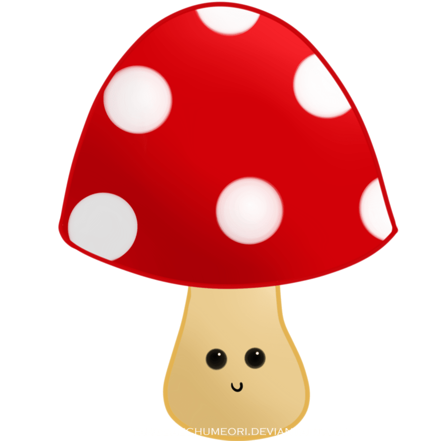 Free Mushroom Cartoon, Download Free Mushroom Cartoon png images, Free