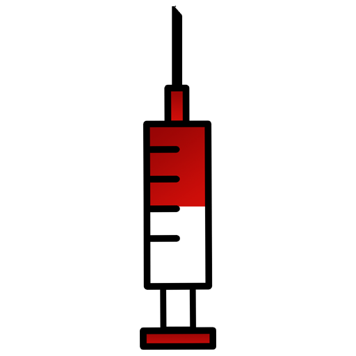 Free Pictures Of Syringe, Download Free Pictures Of Syringe png images