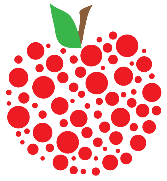 Free Teacher Apple Clipart, Download Free Teacher Apple Clipart png