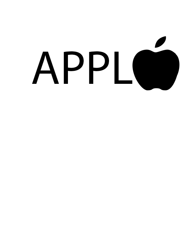 How to draw clipart in