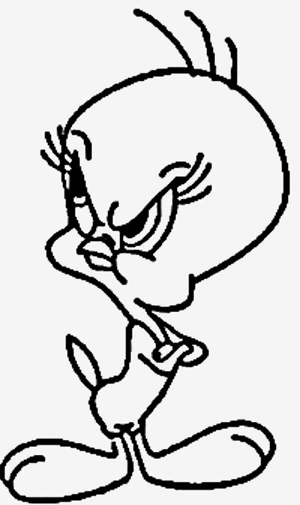 Free Black And White Elephants, Download Free Black And White Elephants