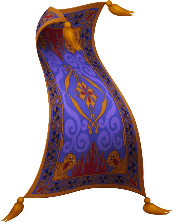 Free Magic Carpet Pictures, Download Free Magic Carpet Pictures png