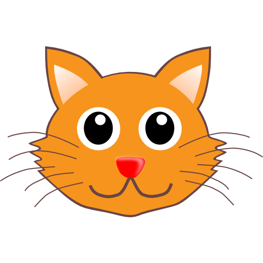 Free Cat Face Pictures, Download Free Cat Face Pictures