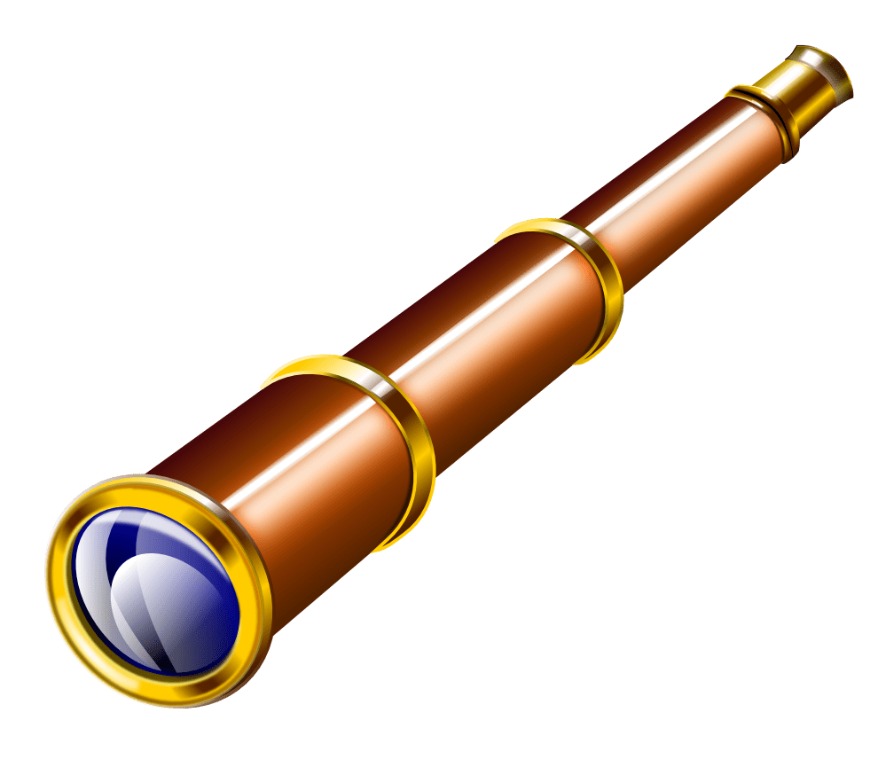 Spyglass Pictures Free Download Clip Art Free Clip Art on Clipart