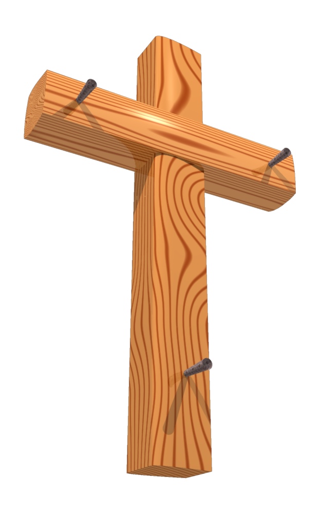 Free Wooden Cross Images, Download Free Wooden Cross Images png images