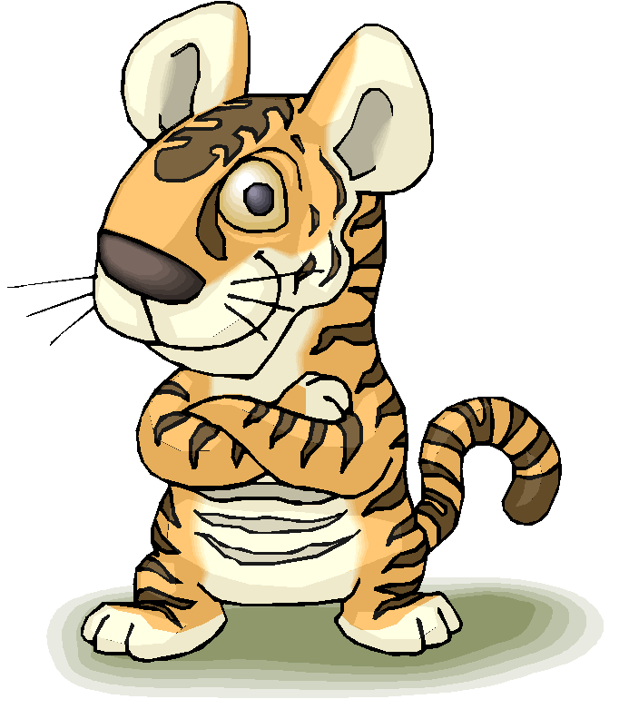 clips art Clip Art Library